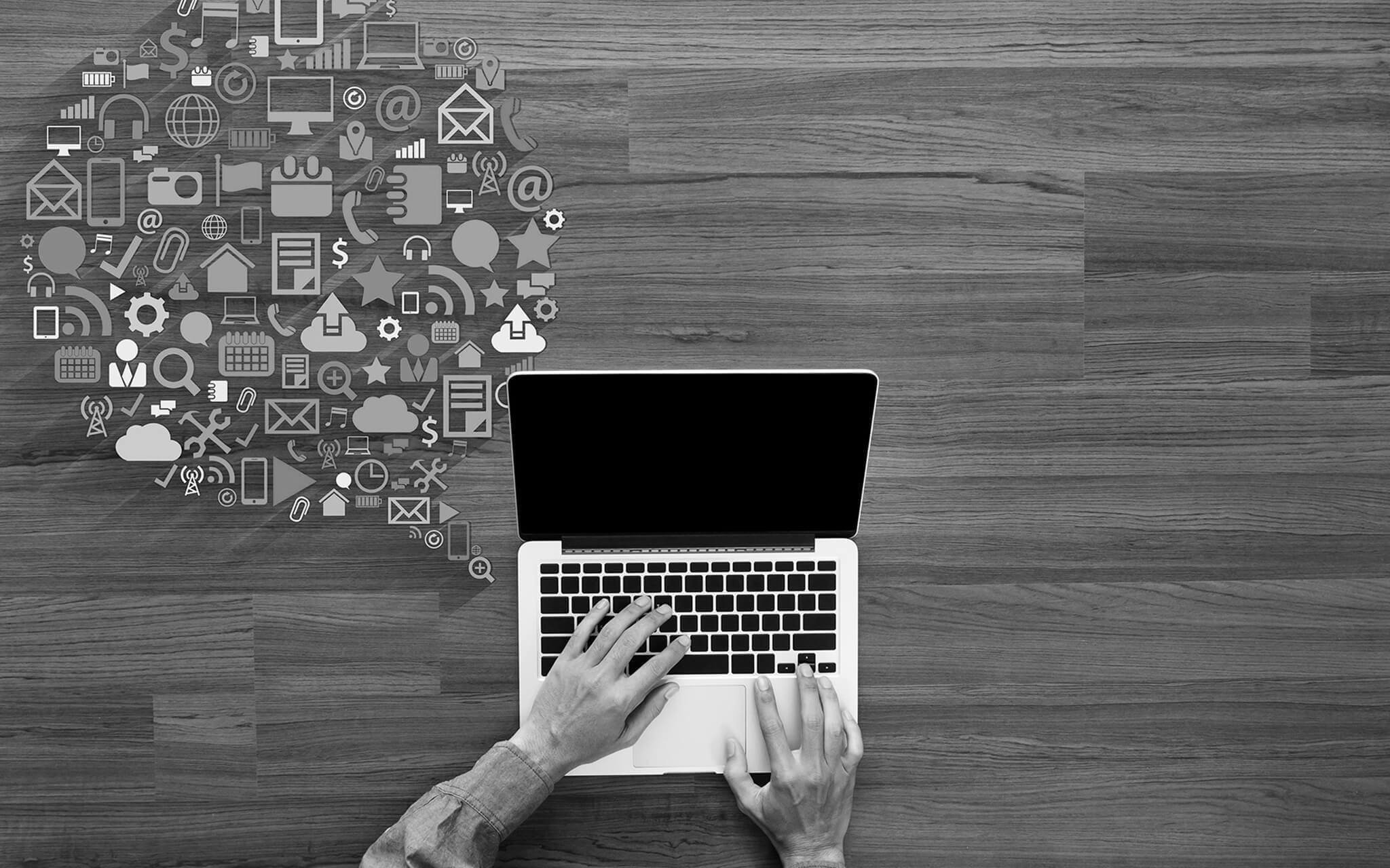 digital marketing agency Australia